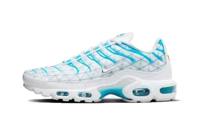 Nike Air Max Plus Marseille 